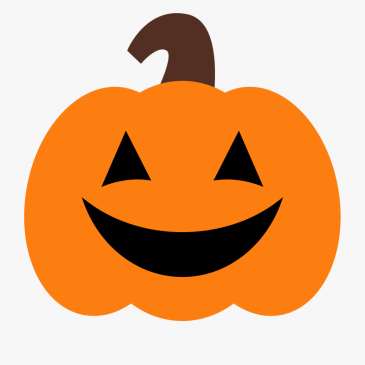 Halloween Party and Session