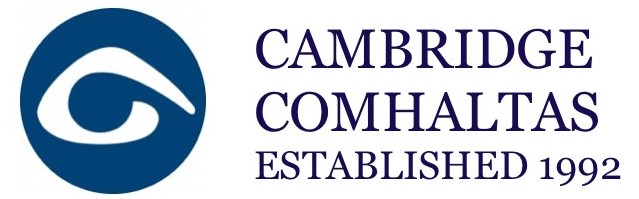 Cambridge Comhaltas